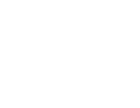 Cojikaのぱんや